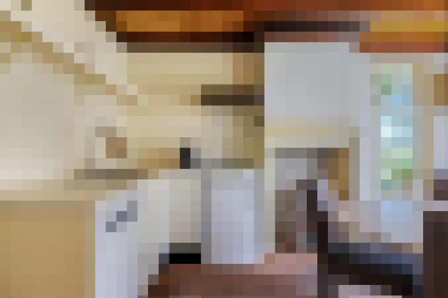Miedweg 12 Boer thumbnail 20