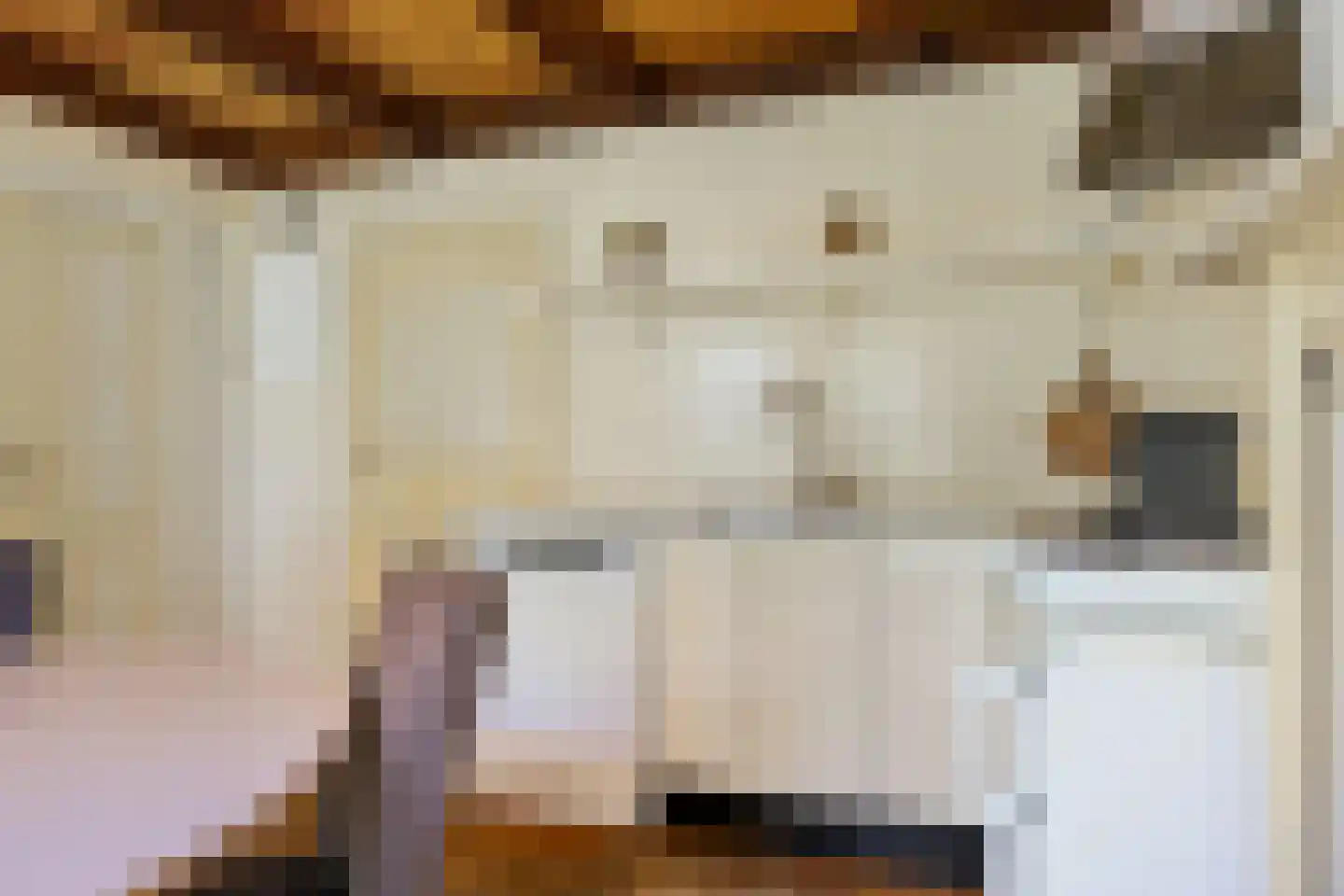 Miedweg 12 Boer thumbnail 21