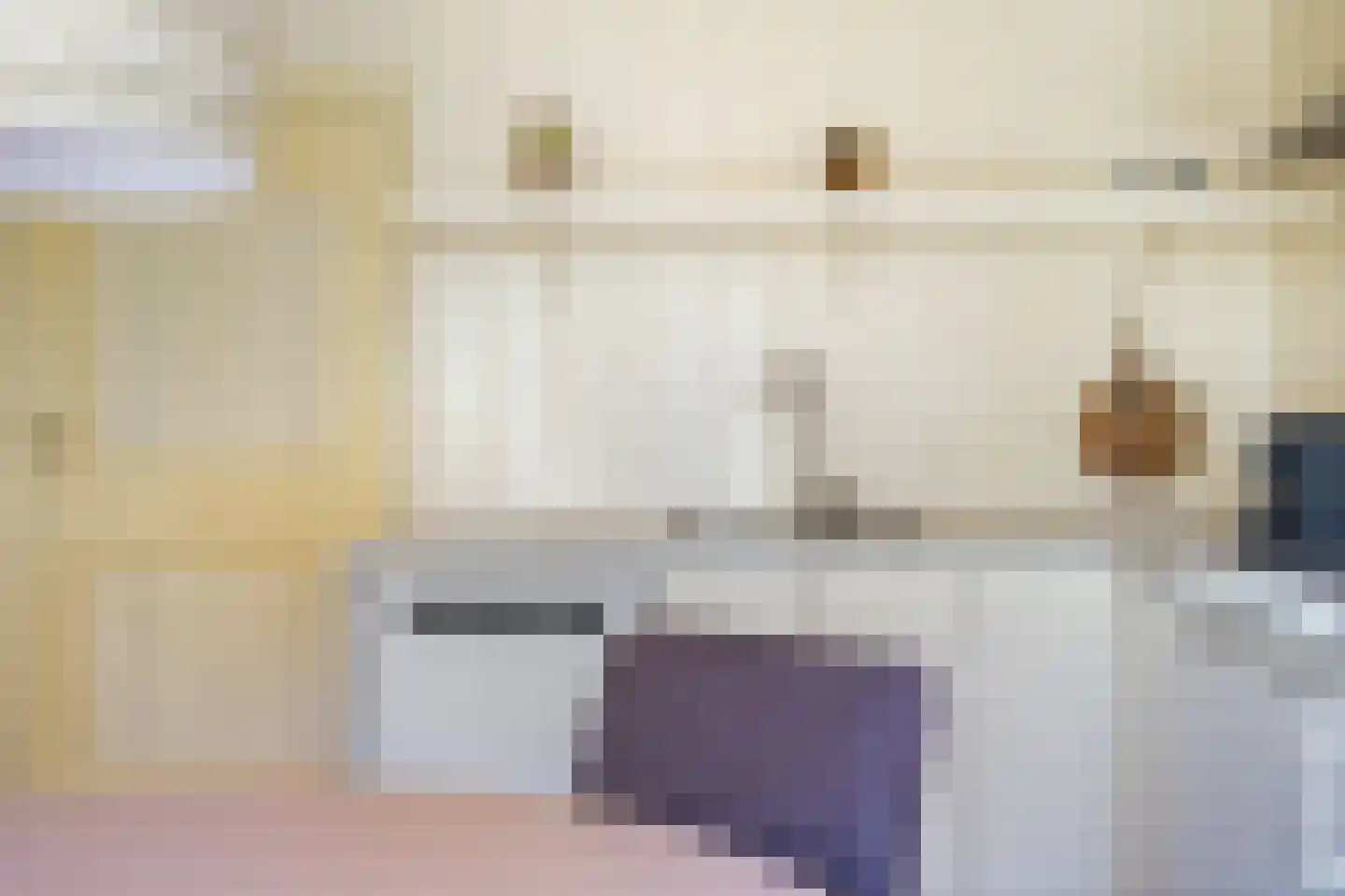 Miedweg 12 Boer thumbnail 22