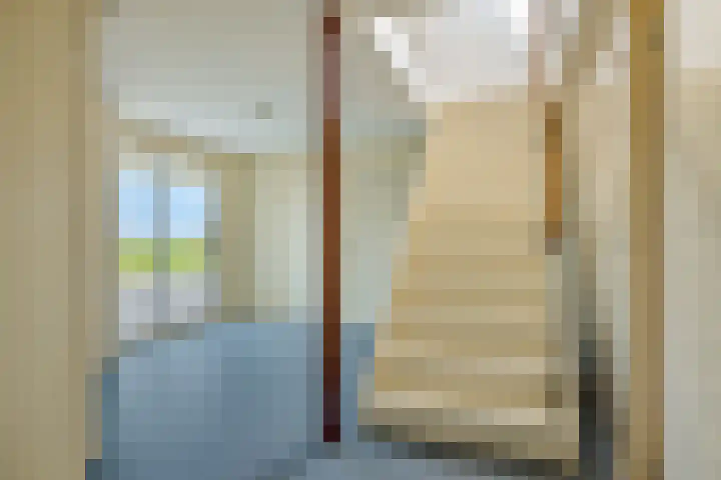 Miedweg 12 Boer thumbnail 23