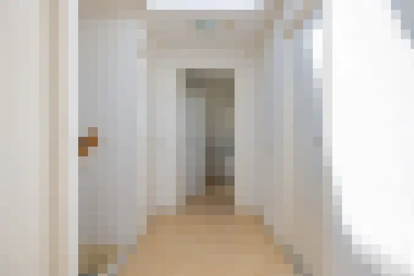 Miedweg 12 Boer thumbnail 24