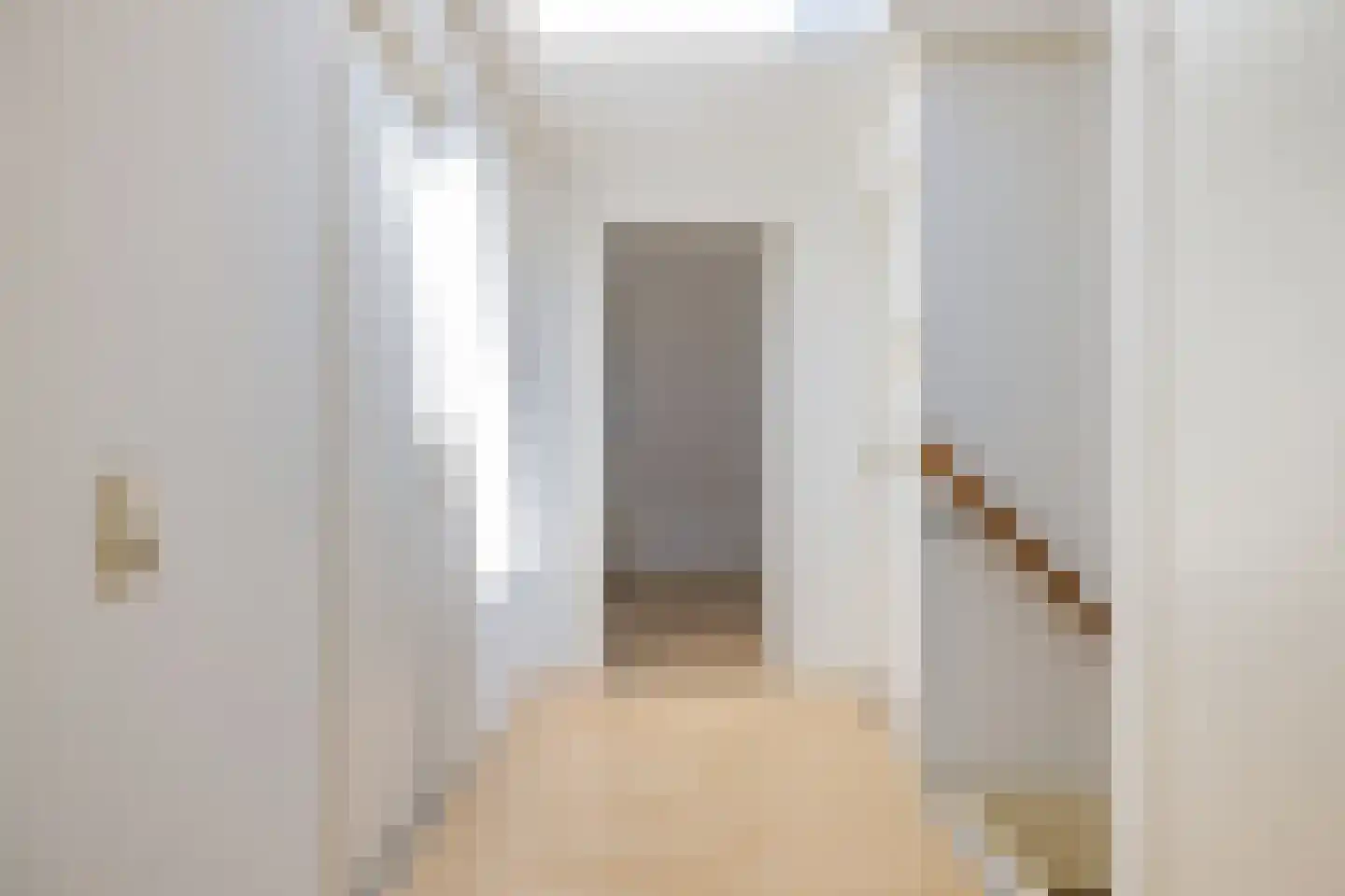 Miedweg 12 Boer thumbnail 25