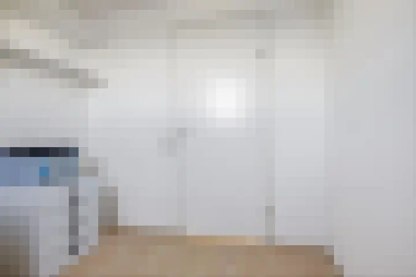 Miedweg 12 Boer thumbnail 27