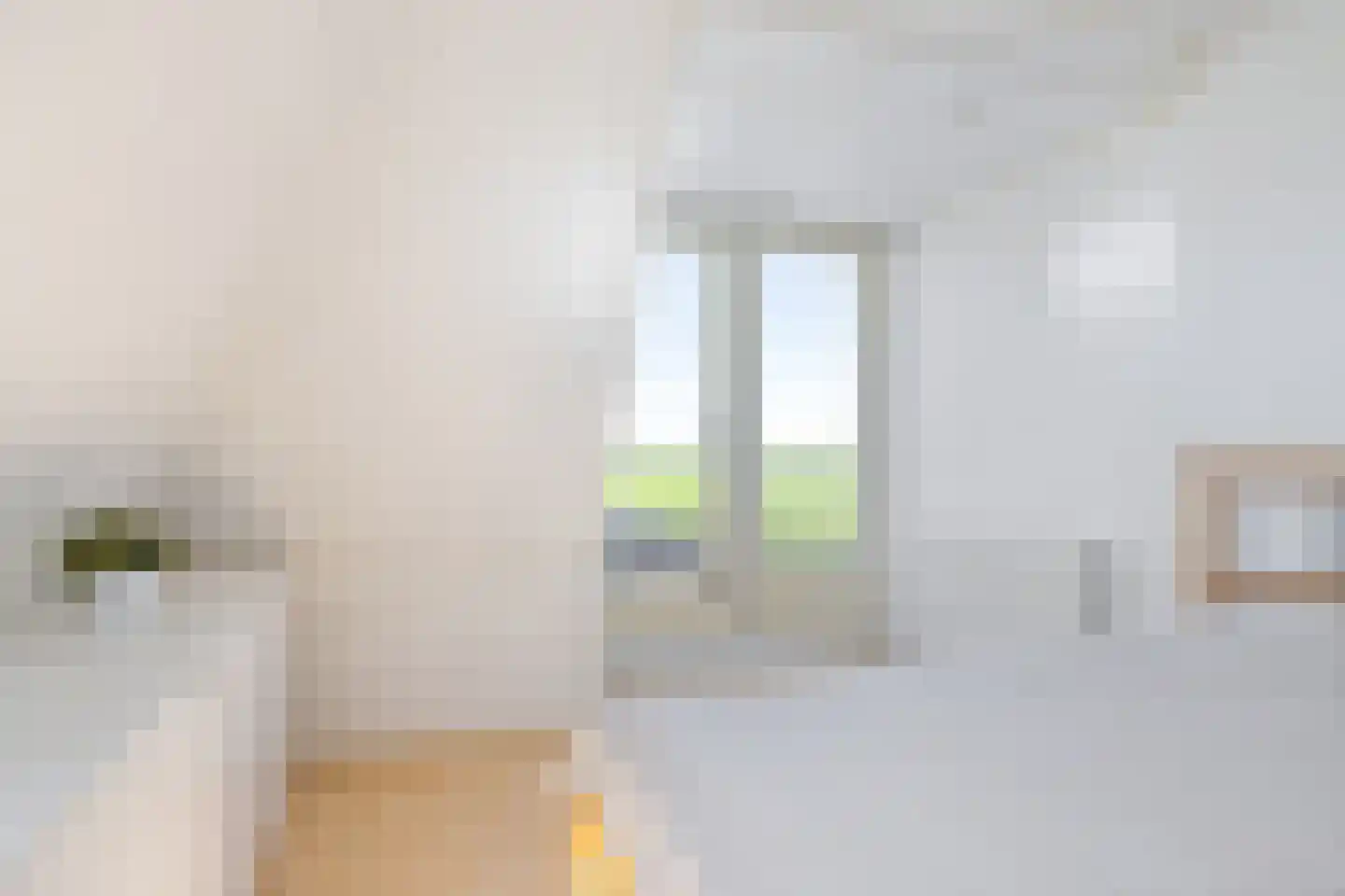 Miedweg 12 Boer thumbnail 28