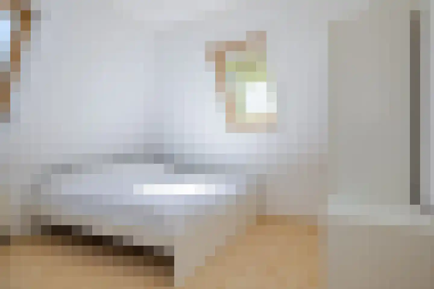 Miedweg 12 Boer thumbnail 30