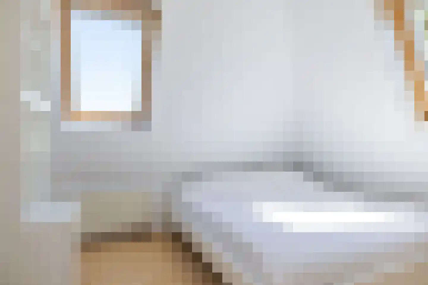 Miedweg 12 Boer thumbnail 31