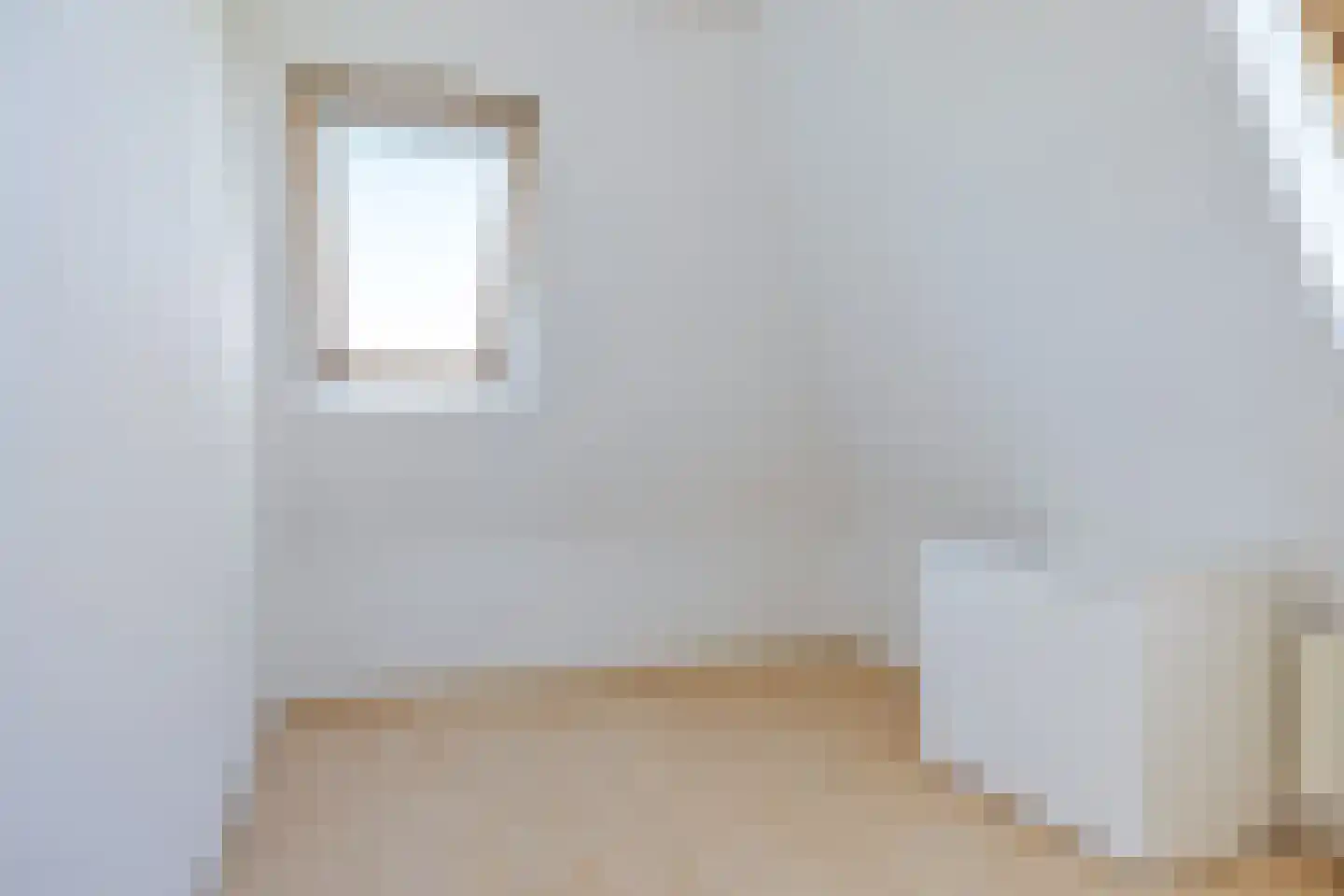 Miedweg 12 Boer thumbnail 33