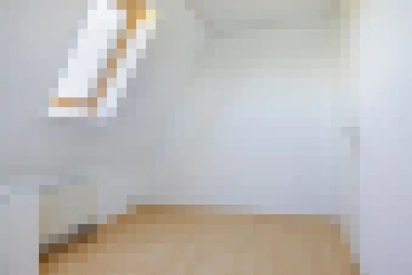 Miedweg 12 Boer thumbnail 34
