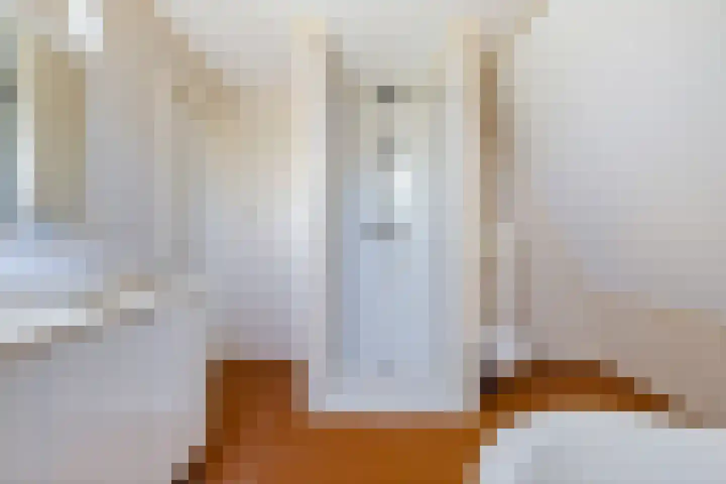 Miedweg 12 Boer thumbnail 36