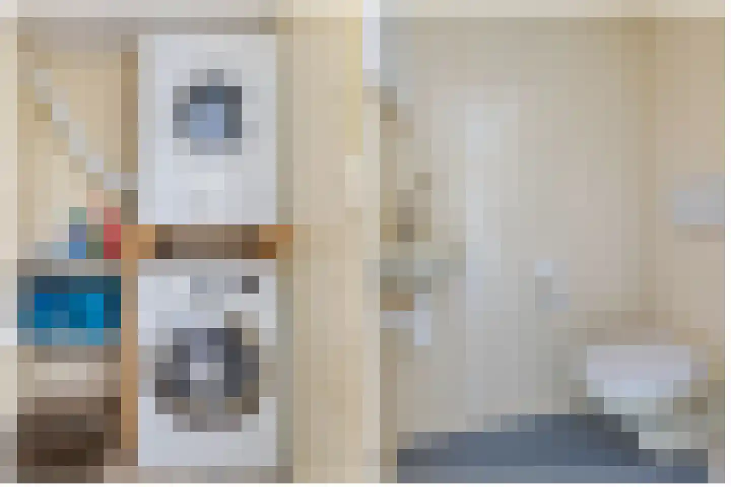 Miedweg 12 Boer thumbnail 38