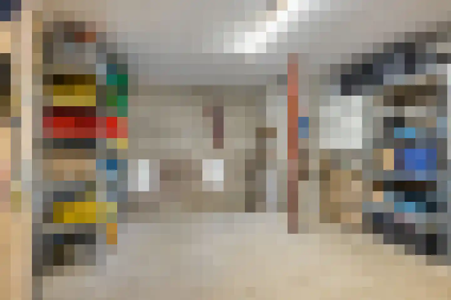 Miedweg 12 Boer thumbnail 39