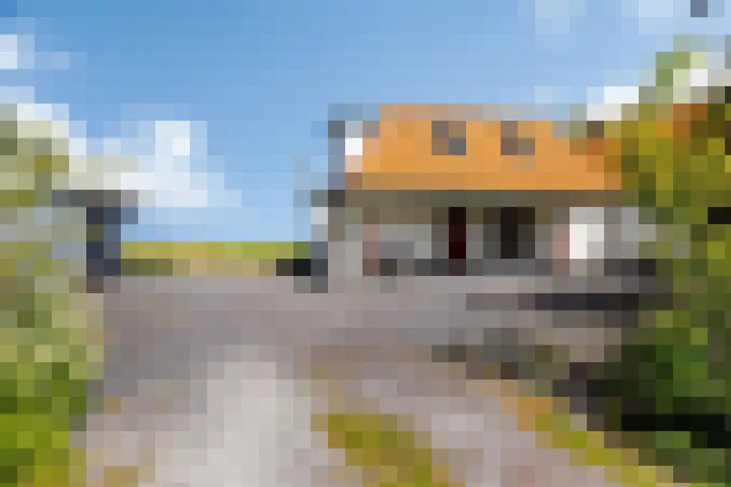 Miedweg 12 Boer thumbnail 4