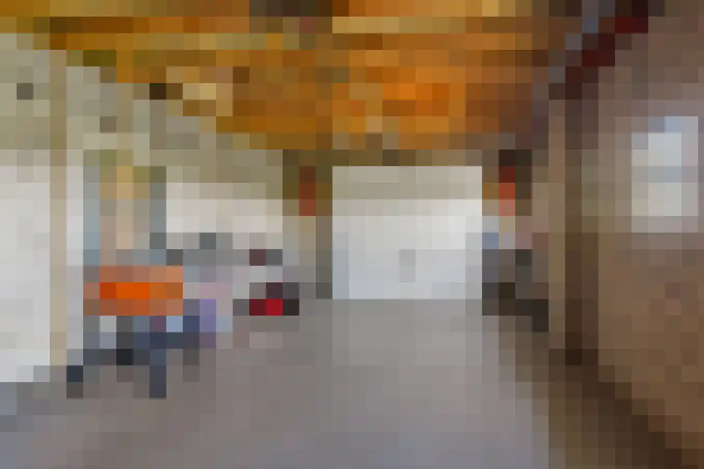 Miedweg 12 Boer thumbnail 40