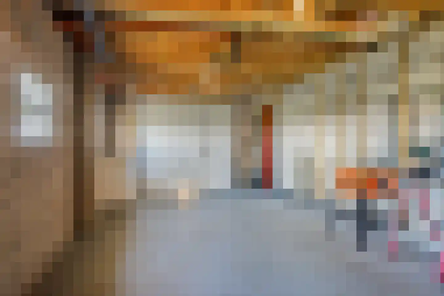 Miedweg 12 Boer thumbnail 41