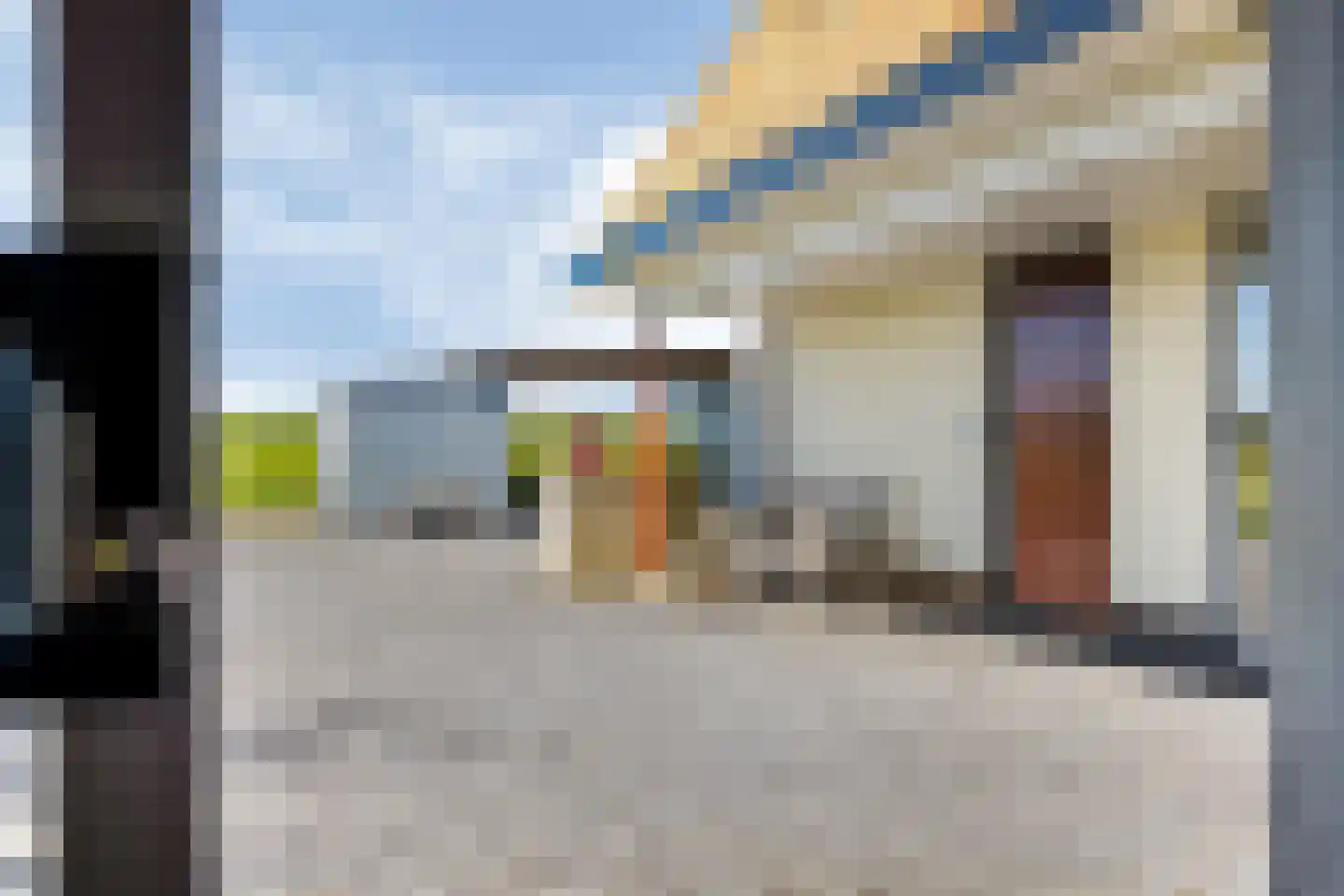 Miedweg 12 Boer thumbnail 42