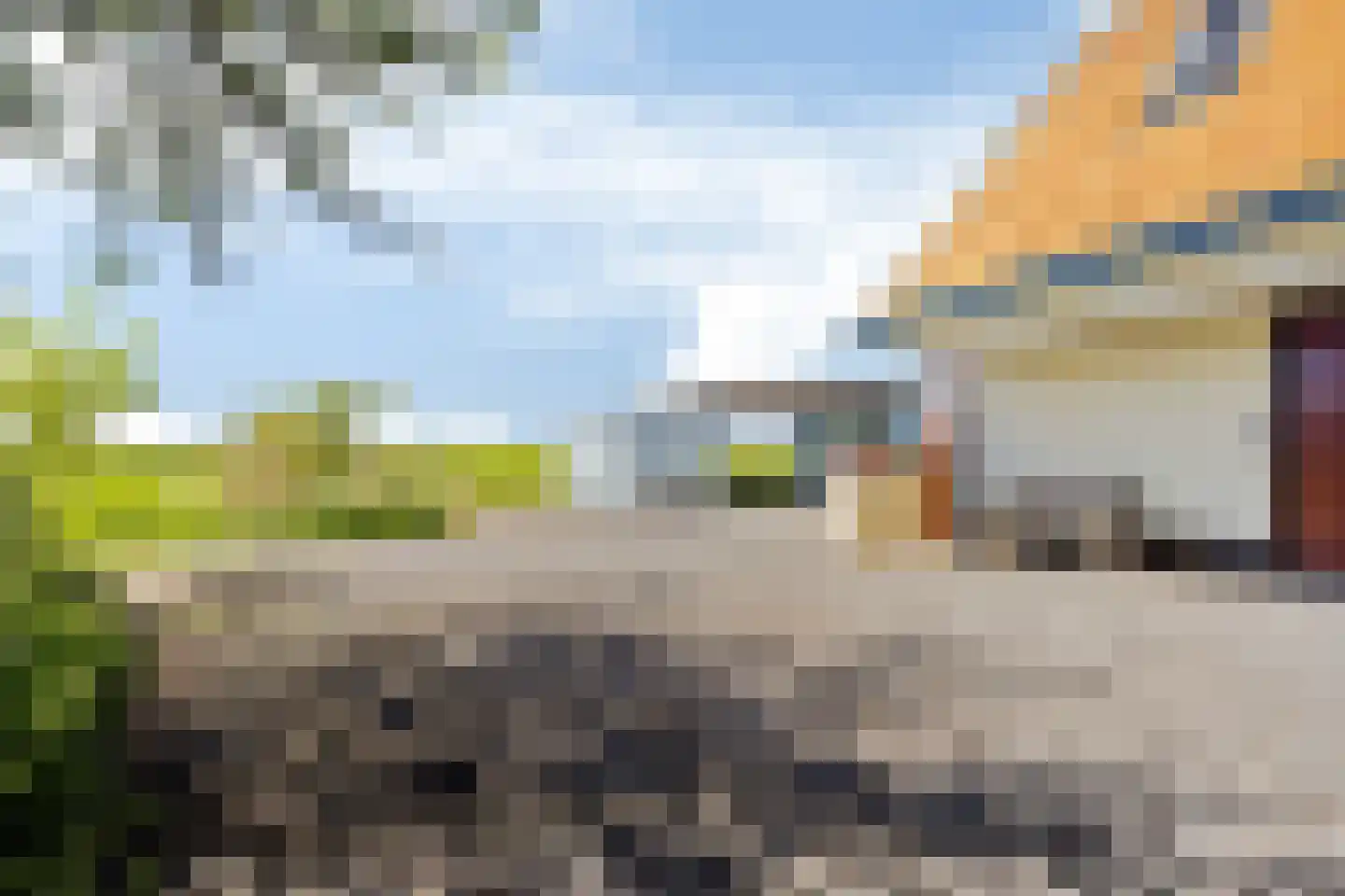Miedweg 12 Boer thumbnail 43