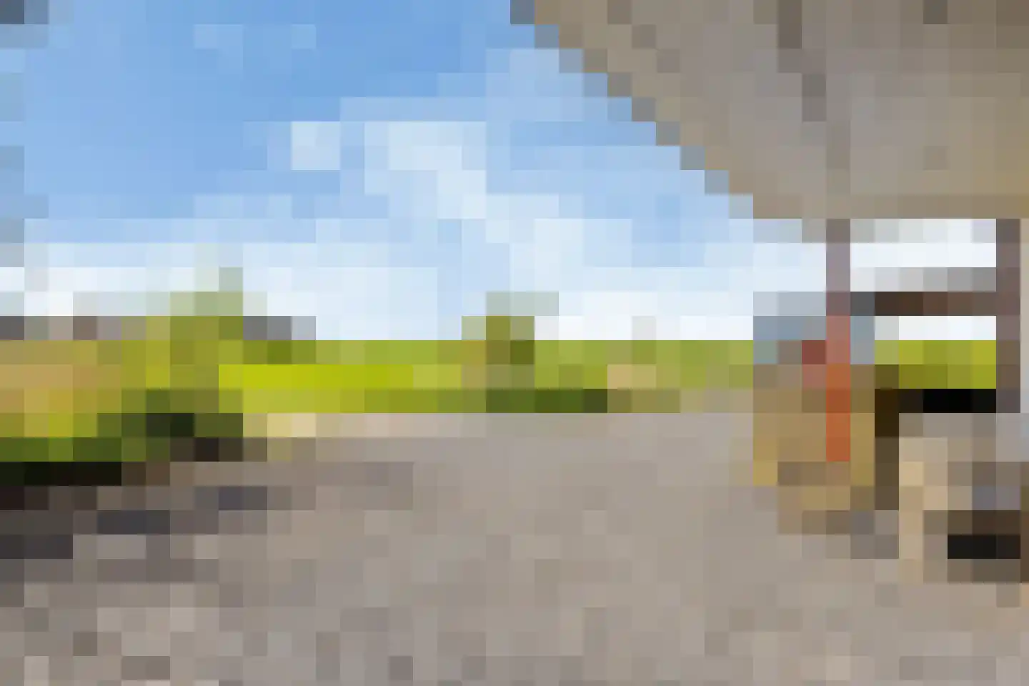 Miedweg 12 Boer thumbnail 44