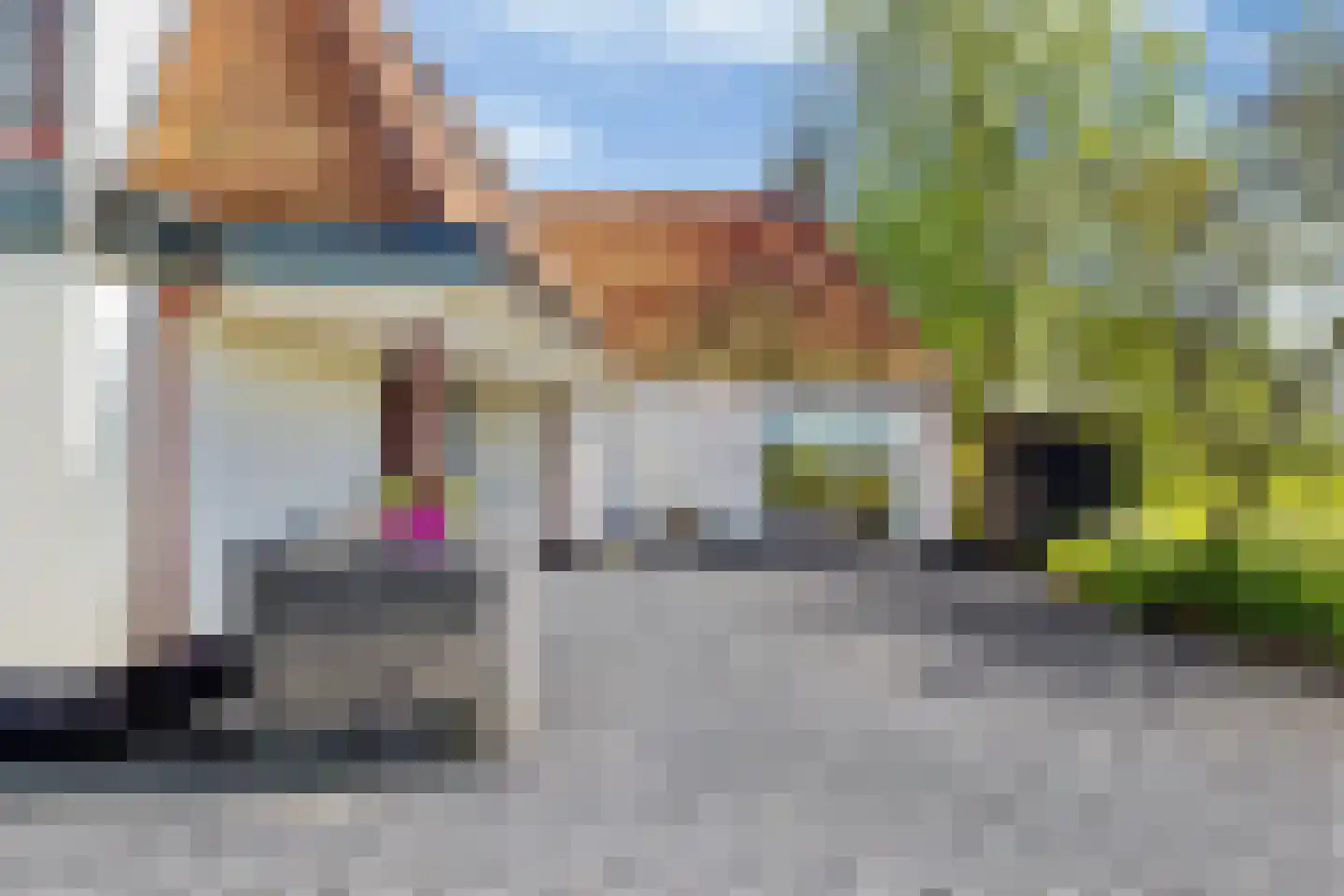 Miedweg 12 Boer thumbnail 45