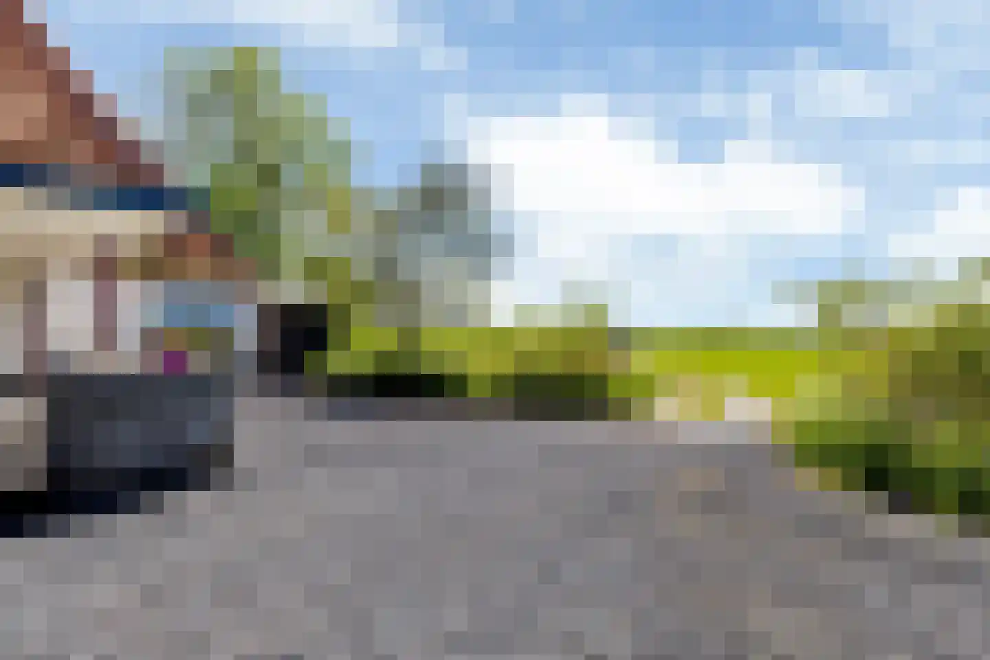 Miedweg 12 Boer thumbnail 46