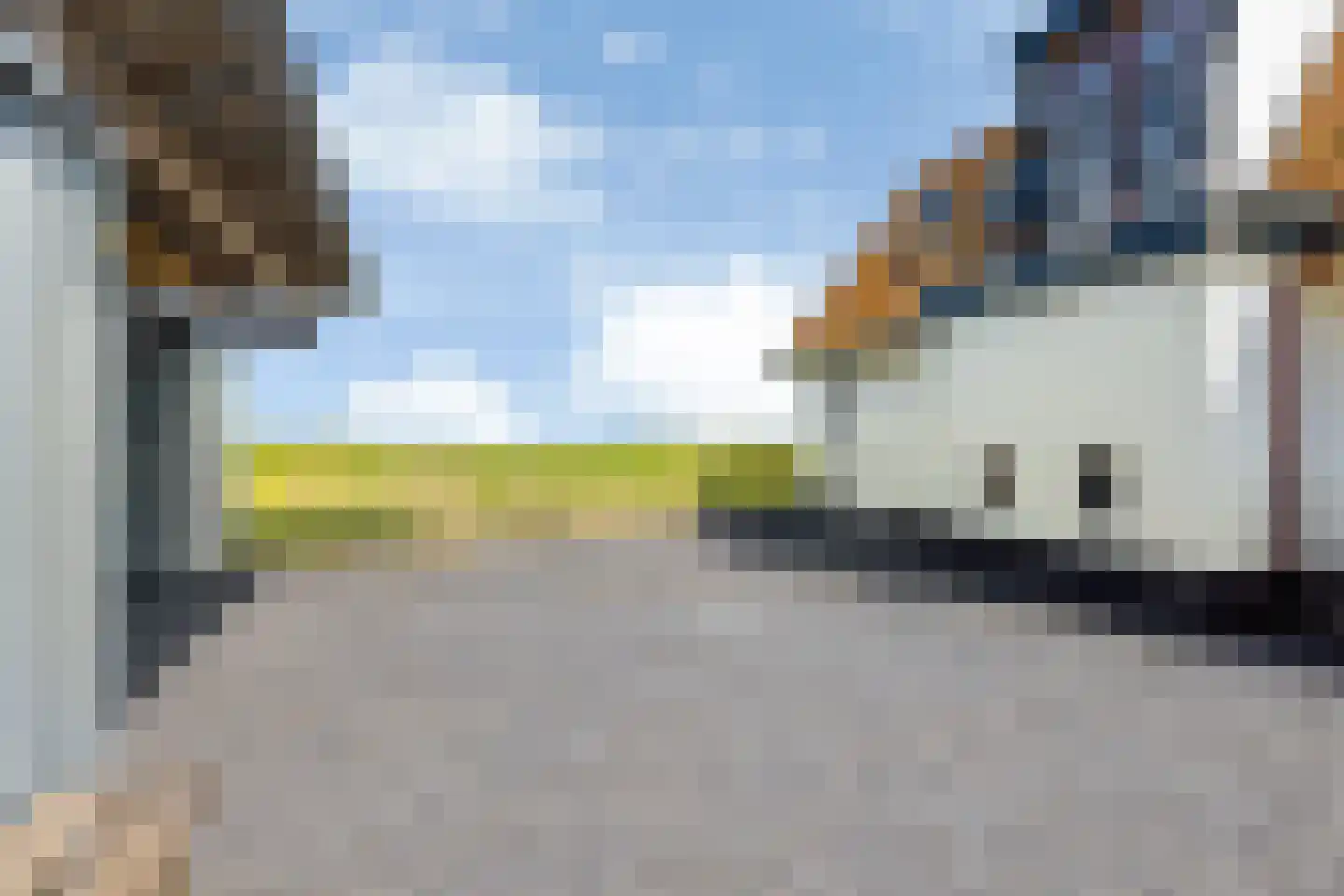 Miedweg 12 Boer thumbnail 47