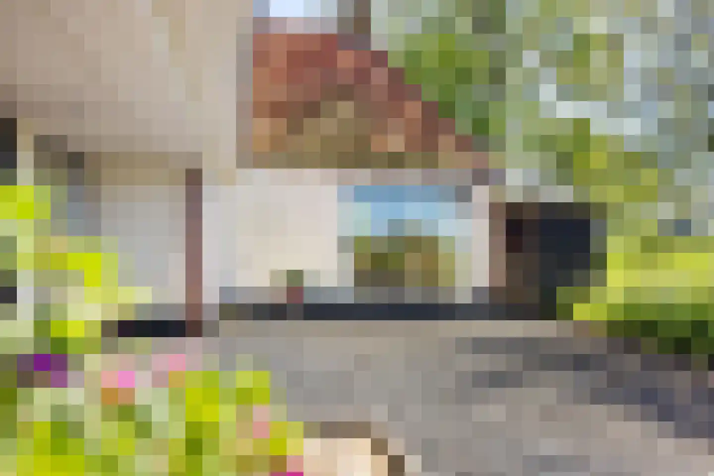 Miedweg 12 Boer thumbnail 48