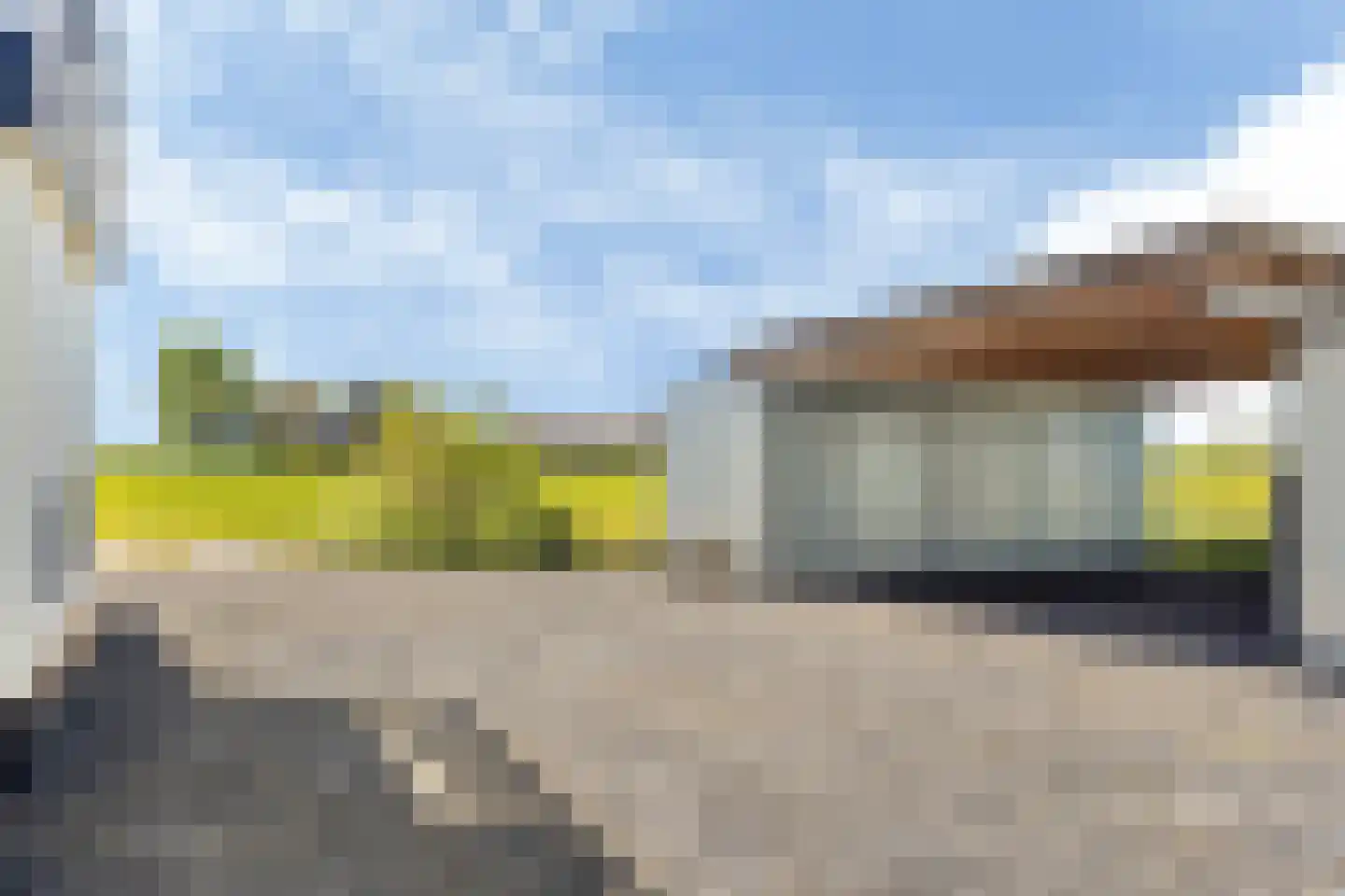 Miedweg 12 Boer thumbnail 49