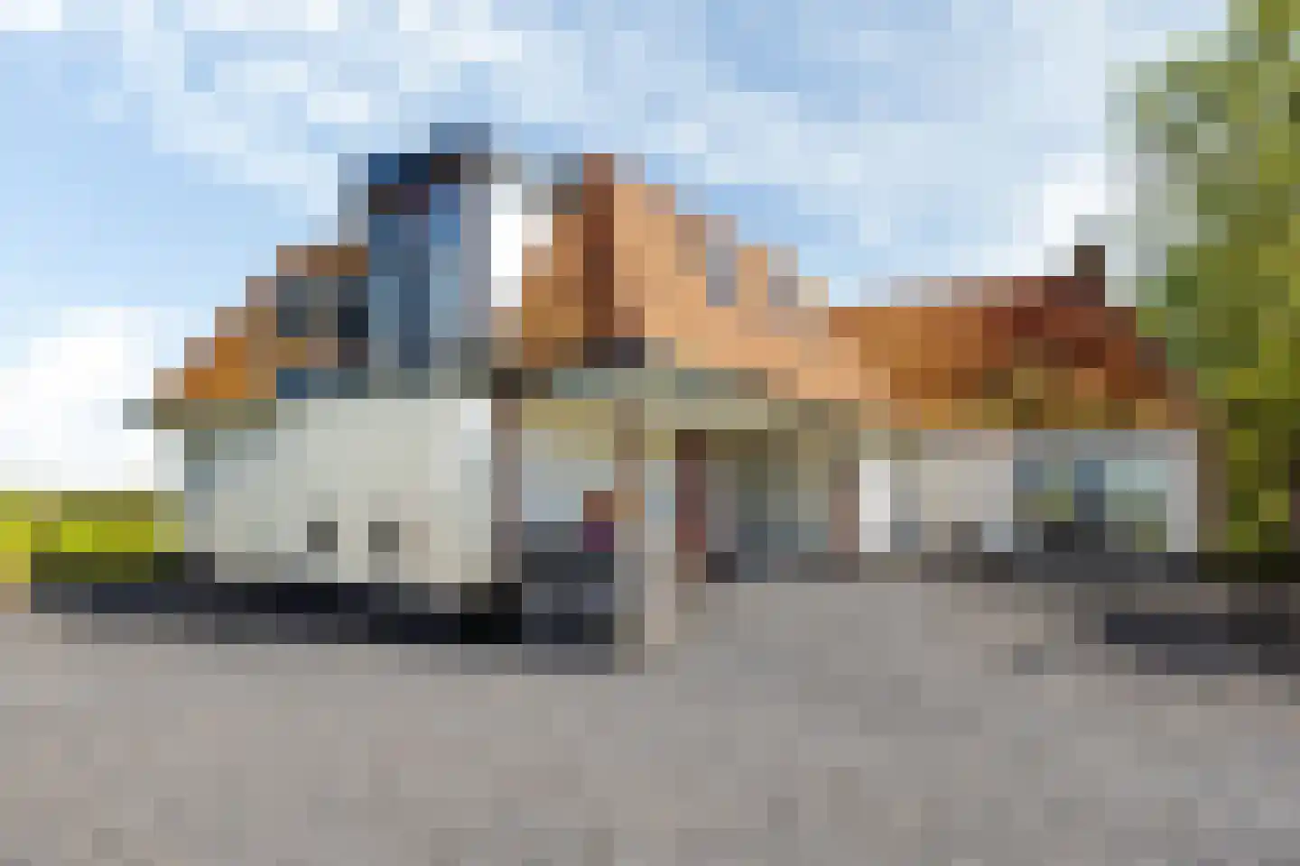 Miedweg 12 Boer thumbnail 5
