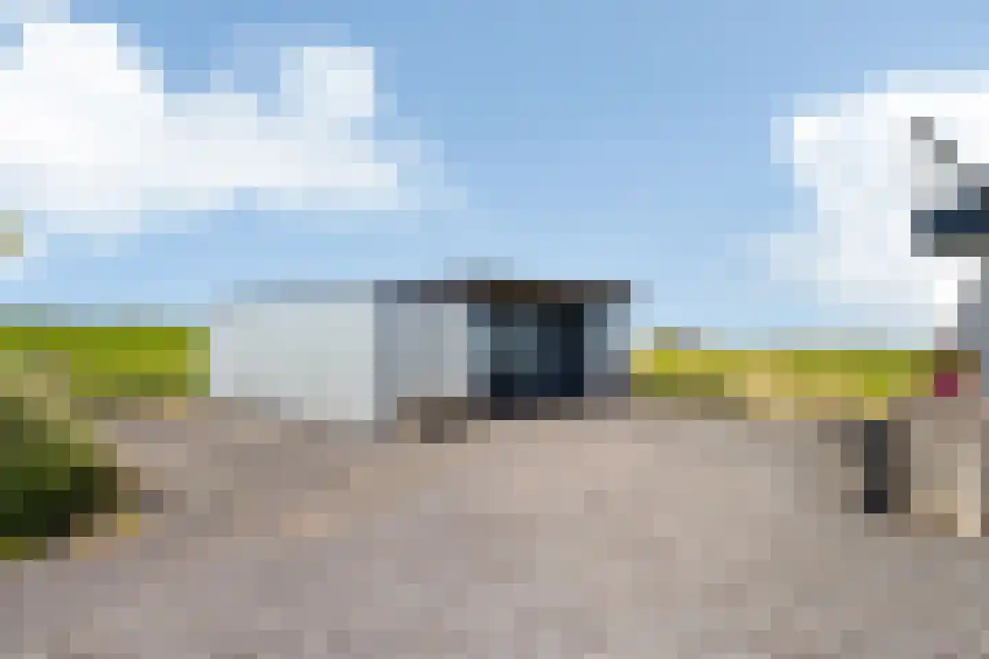 Miedweg 12 Boer thumbnail 50