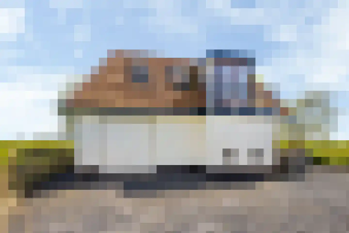 Miedweg 12 Boer thumbnail 51