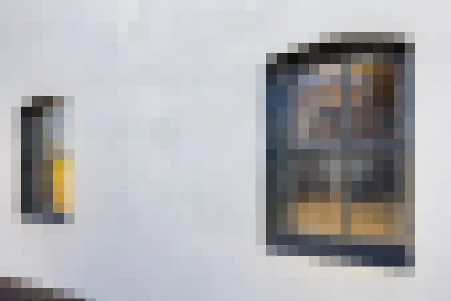 Miedweg 12 Boer thumbnail 52