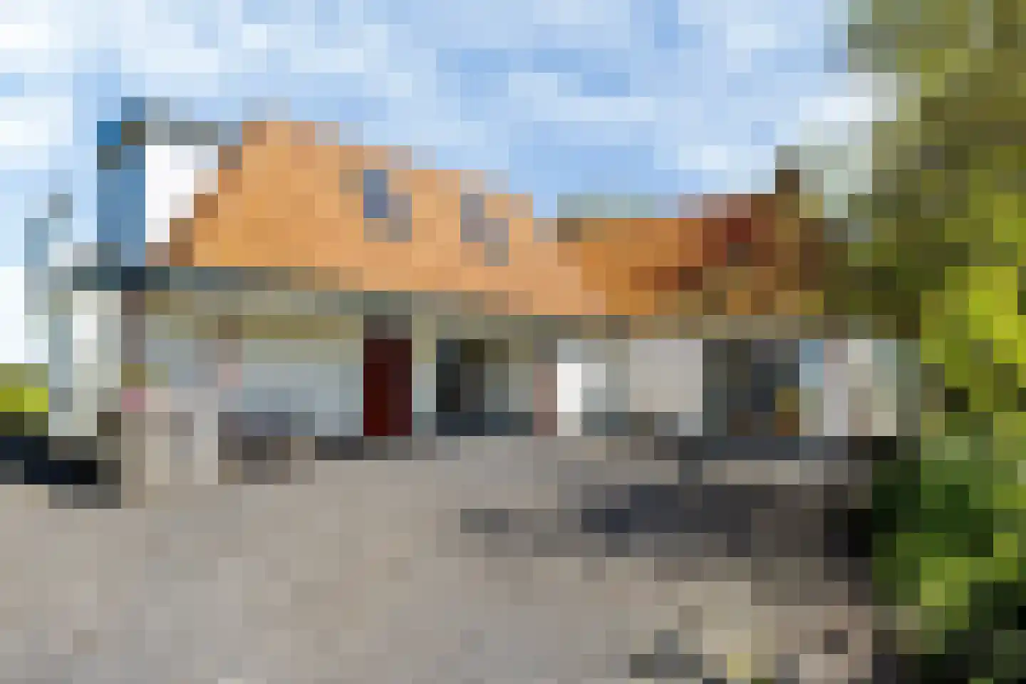 Miedweg 12 Boer thumbnail 6