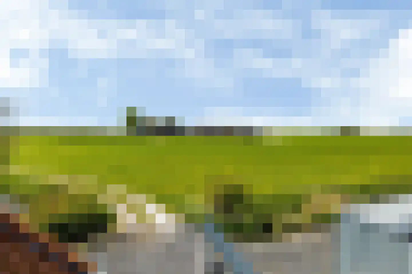 Miedweg 12 Boer thumbnail 61