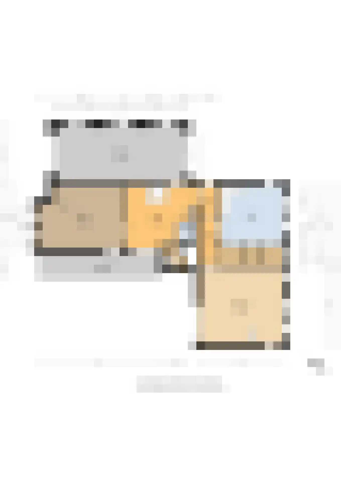 Miedweg 12 Boer thumbnail 66