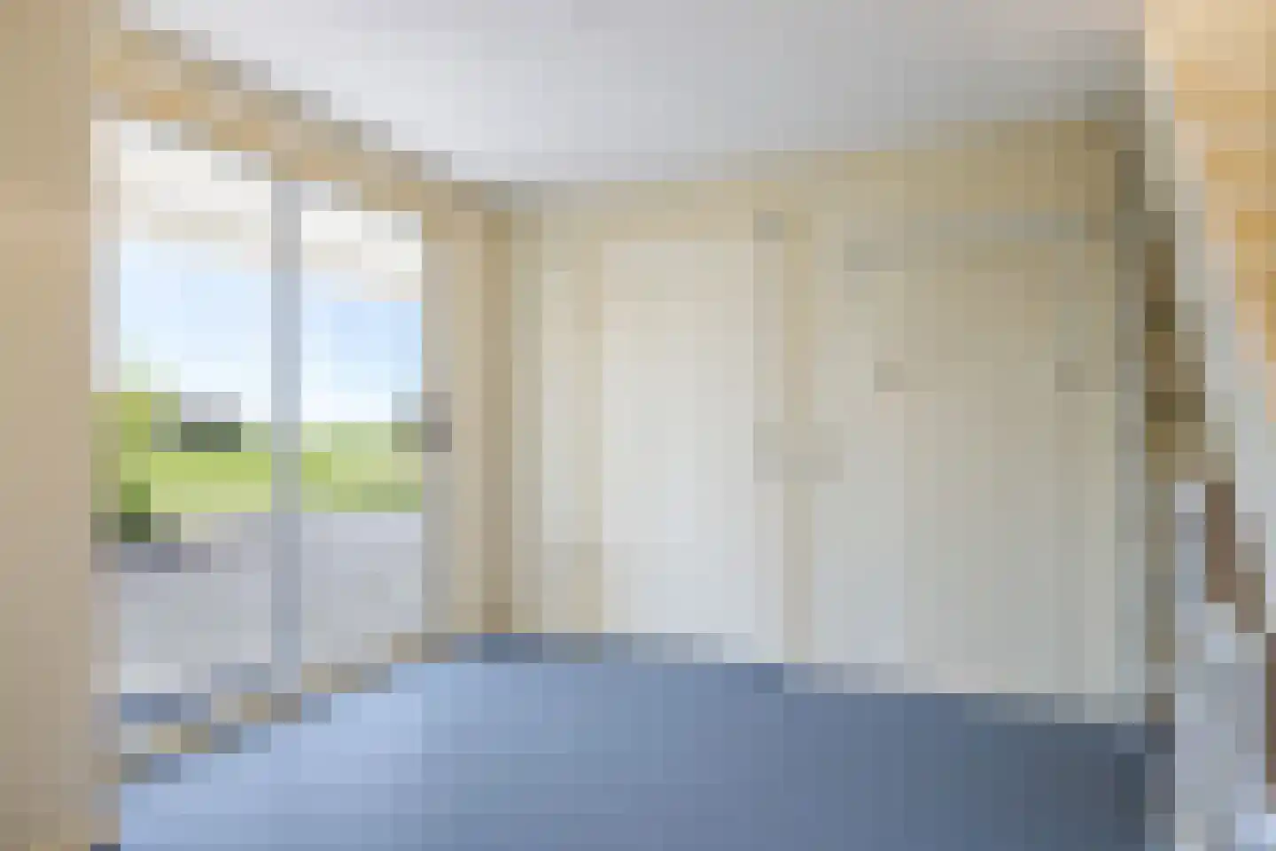 Miedweg 12 Boer thumbnail 7