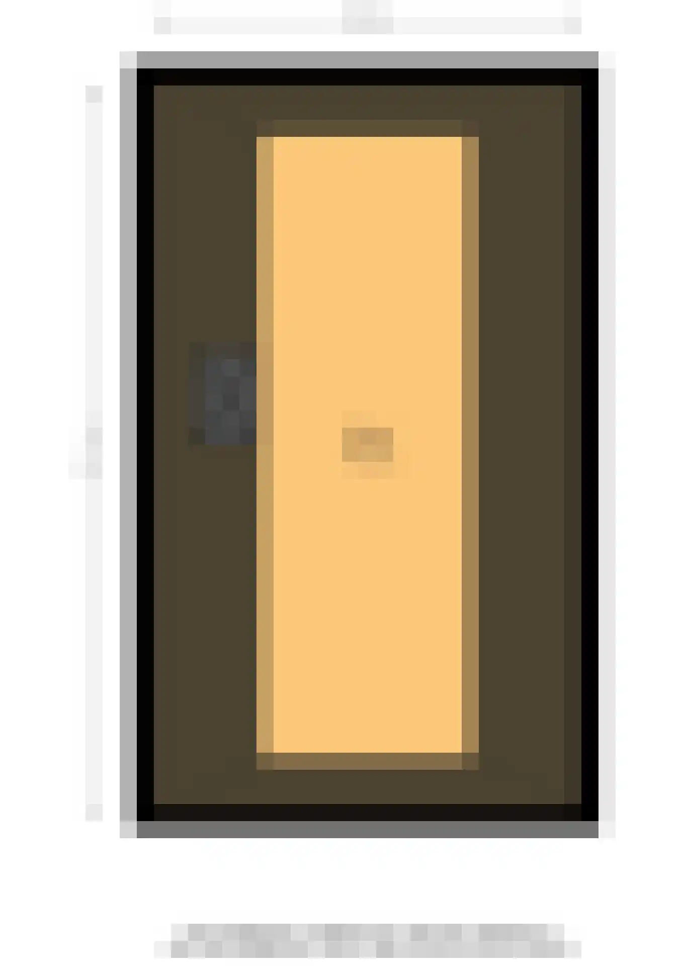Miedweg 12 Boer thumbnail 70