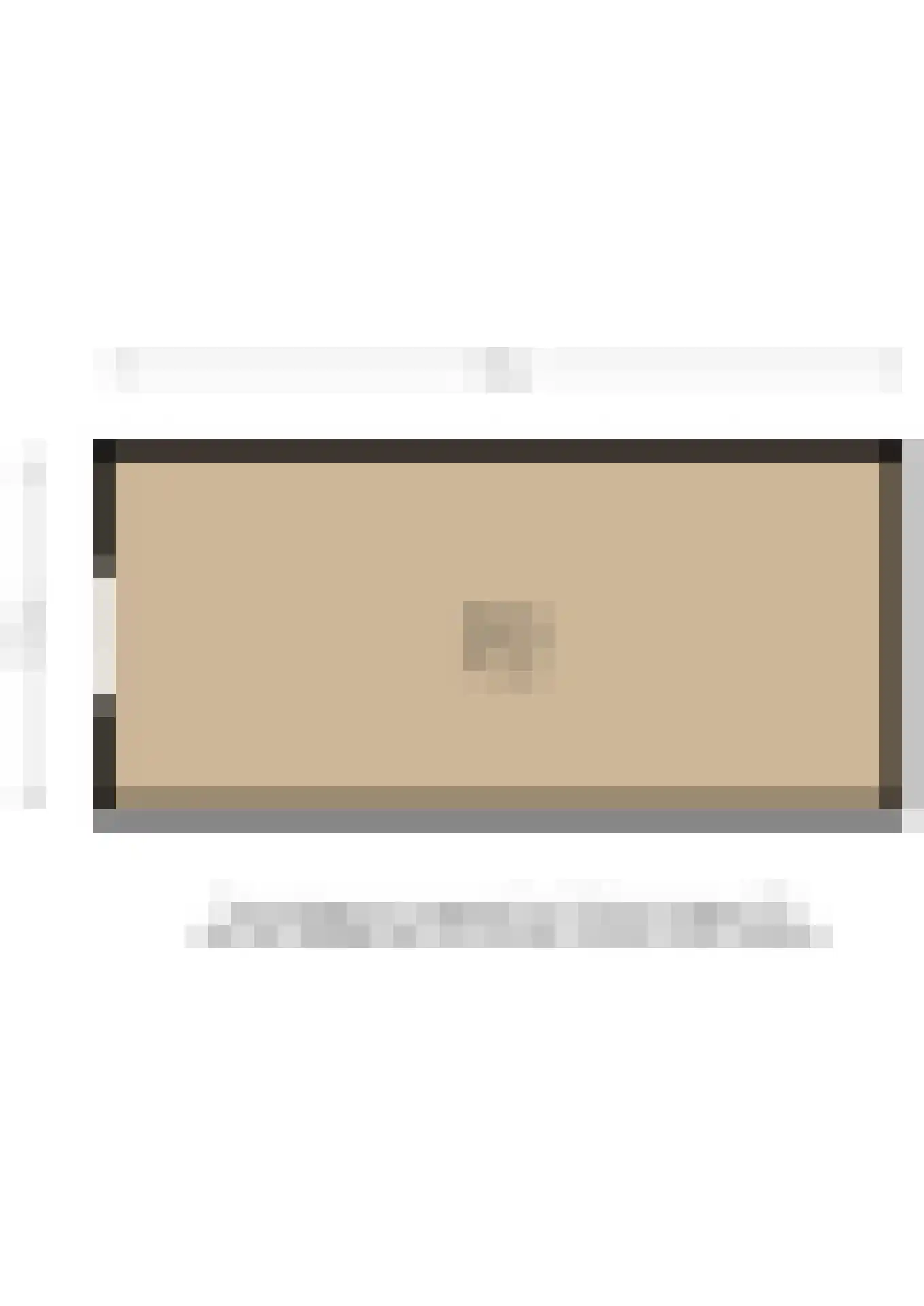 Miedweg 12 Boer thumbnail 72