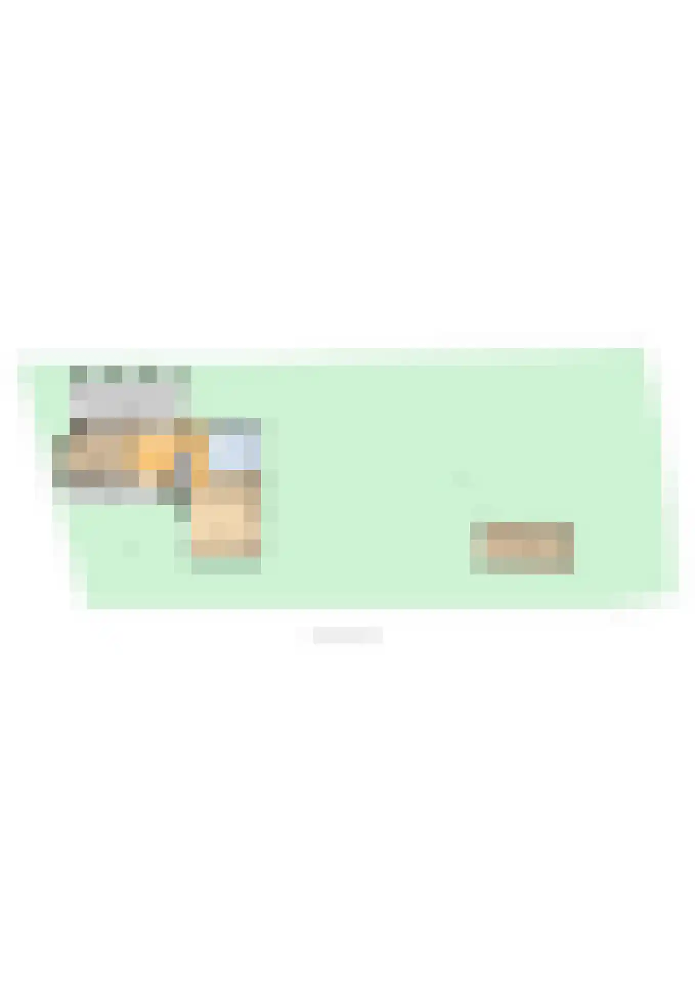 Miedweg 12 Boer thumbnail 74