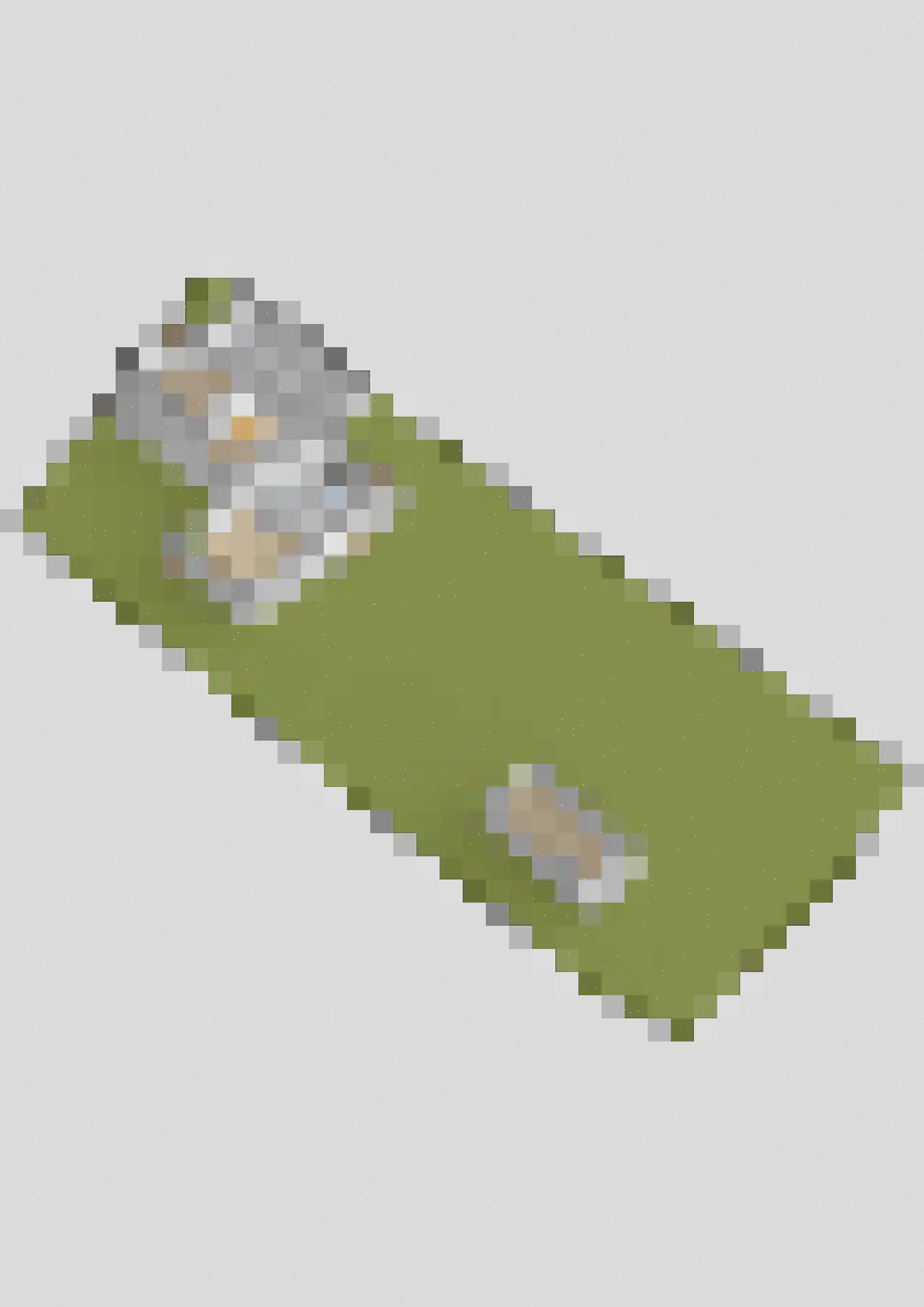 Miedweg 12 Boer thumbnail 75