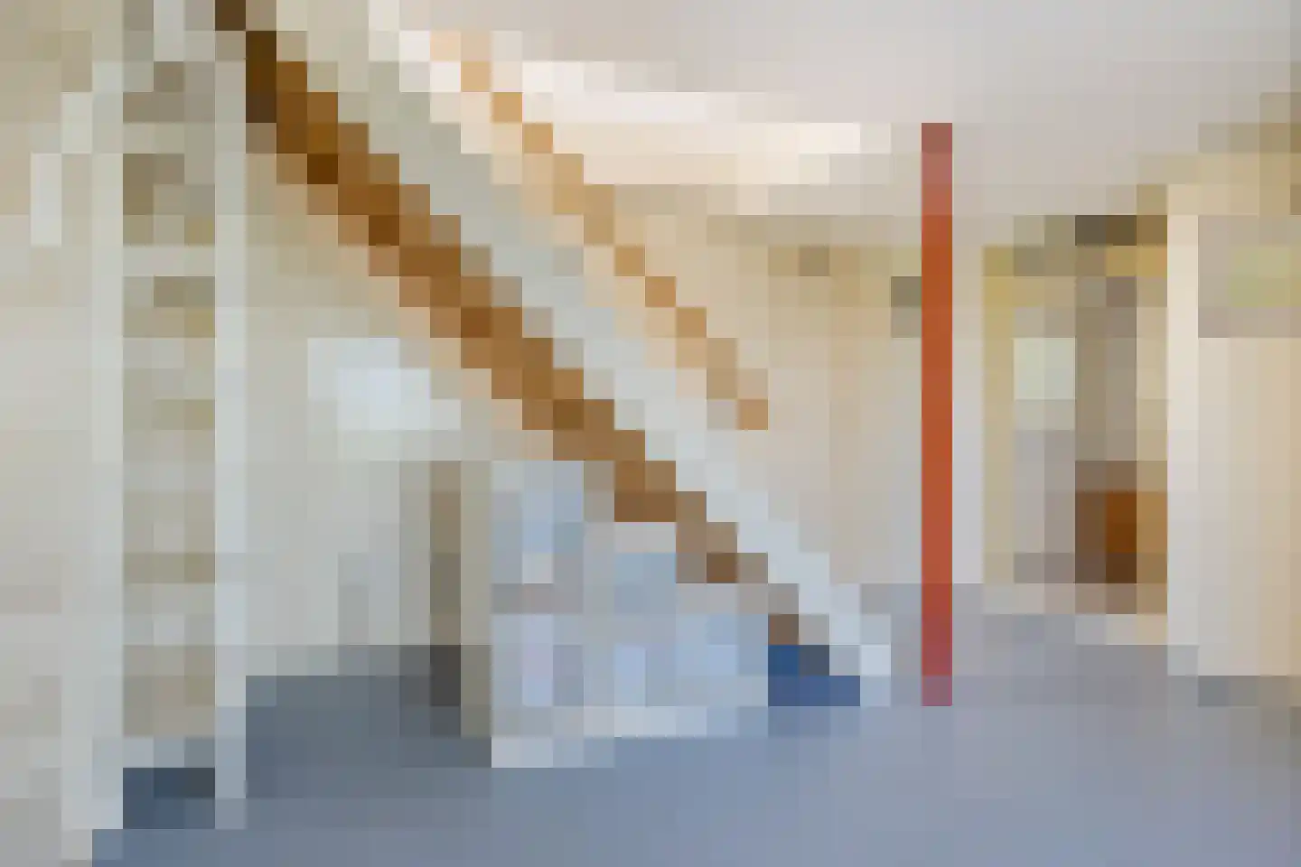 Miedweg 12 Boer thumbnail 8