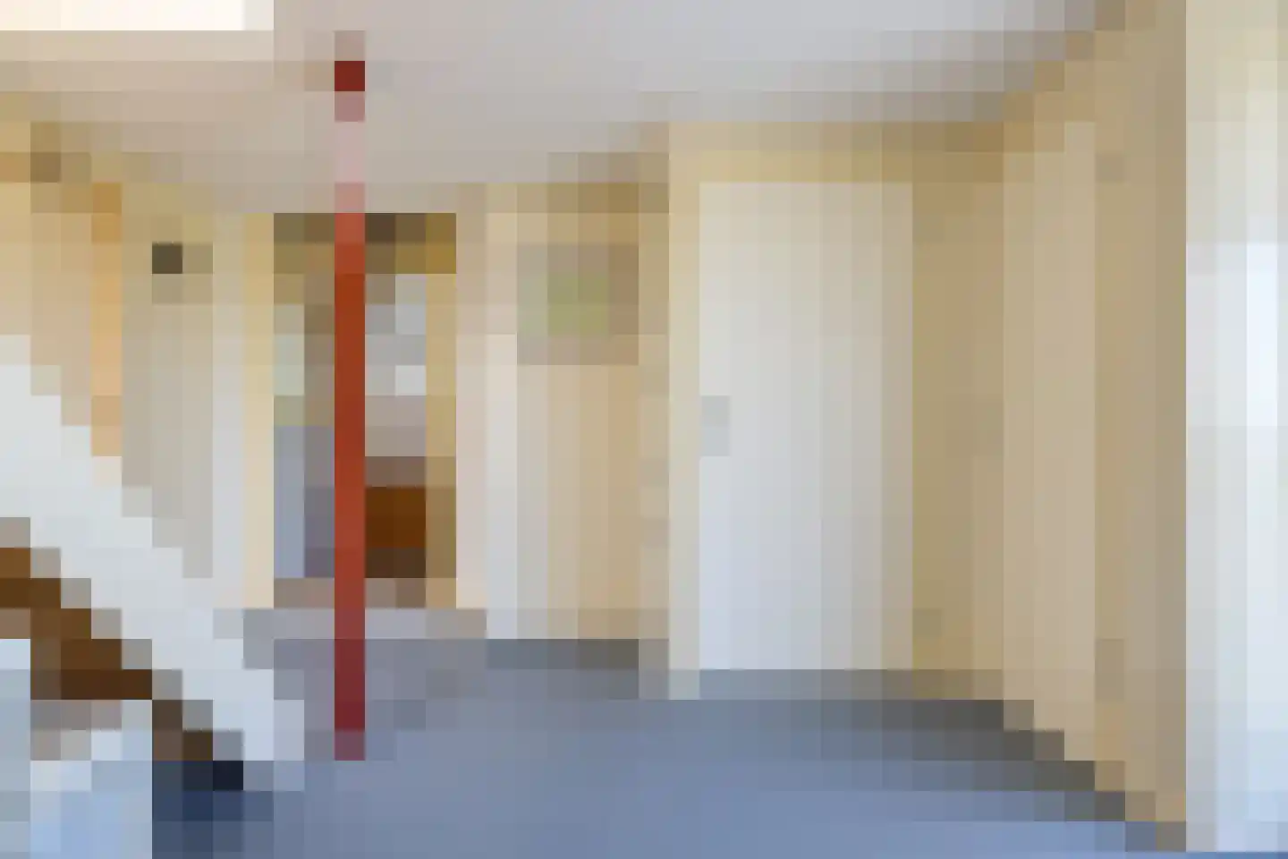 Miedweg 12 Boer thumbnail 9