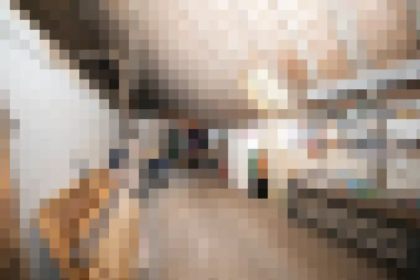 Miedwei 28 Surhuizum thumbnail 12