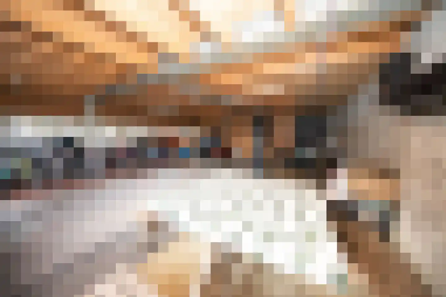 Miedwei 28 Surhuizum thumbnail 13