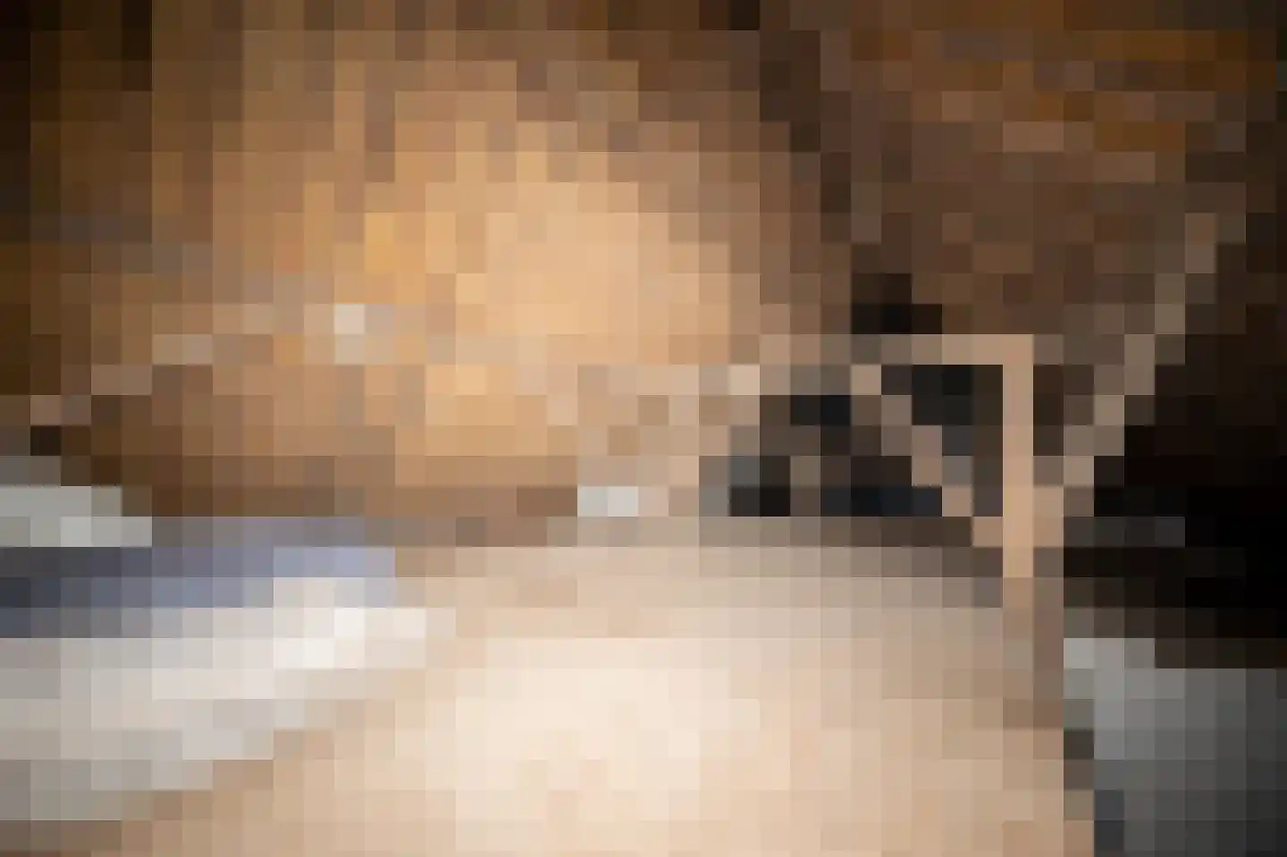 Miedwei 28 Surhuizum thumbnail 14
