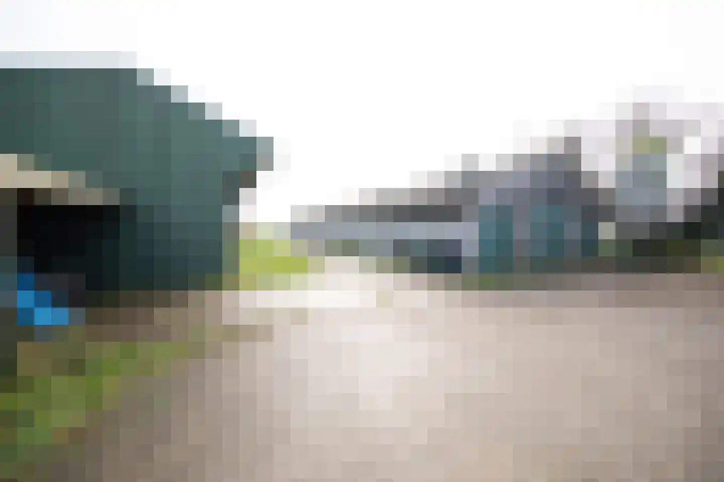 Miedwei 28 Surhuizum thumbnail 15