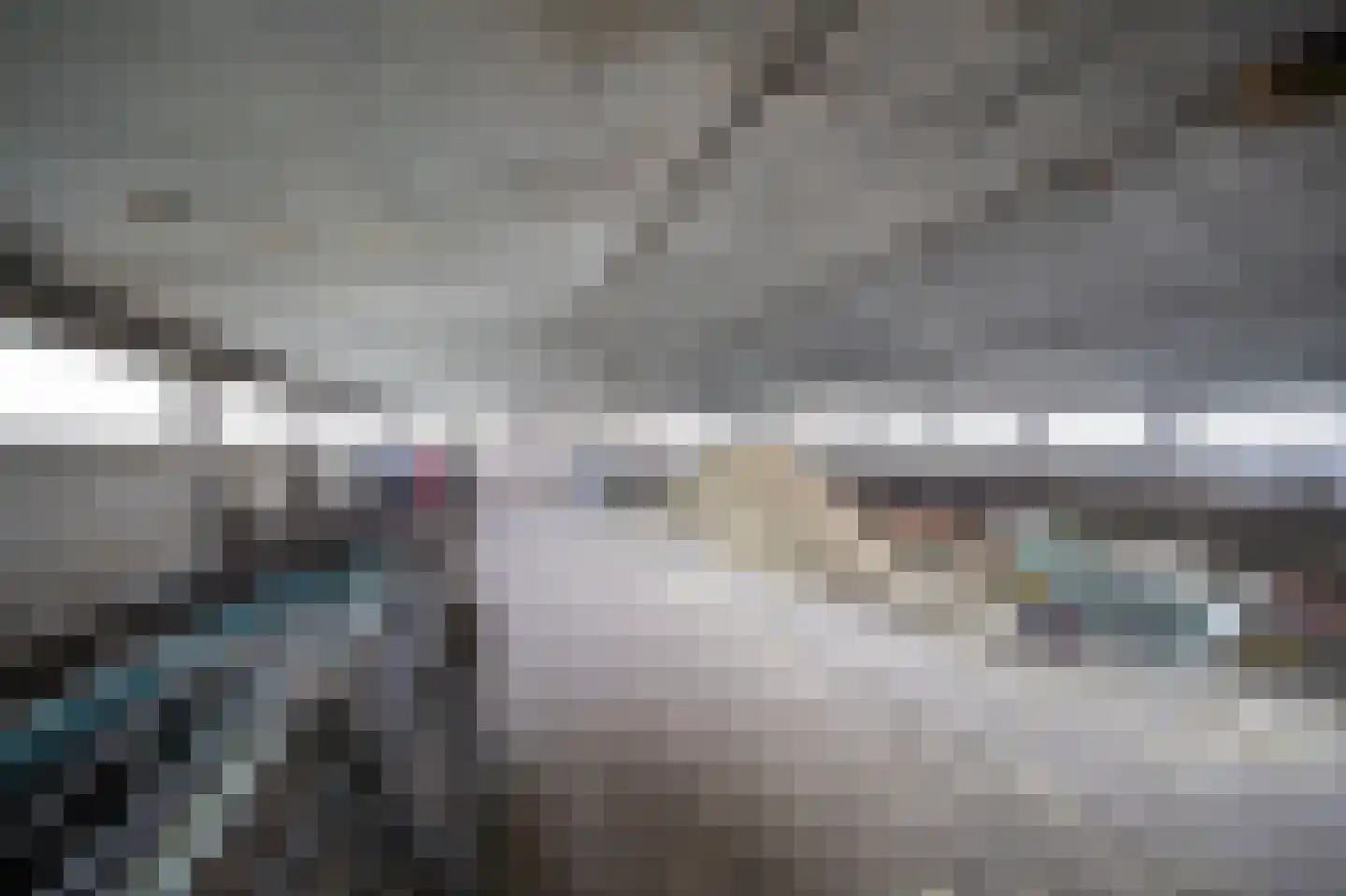 Miedwei 28 Surhuizum thumbnail 16