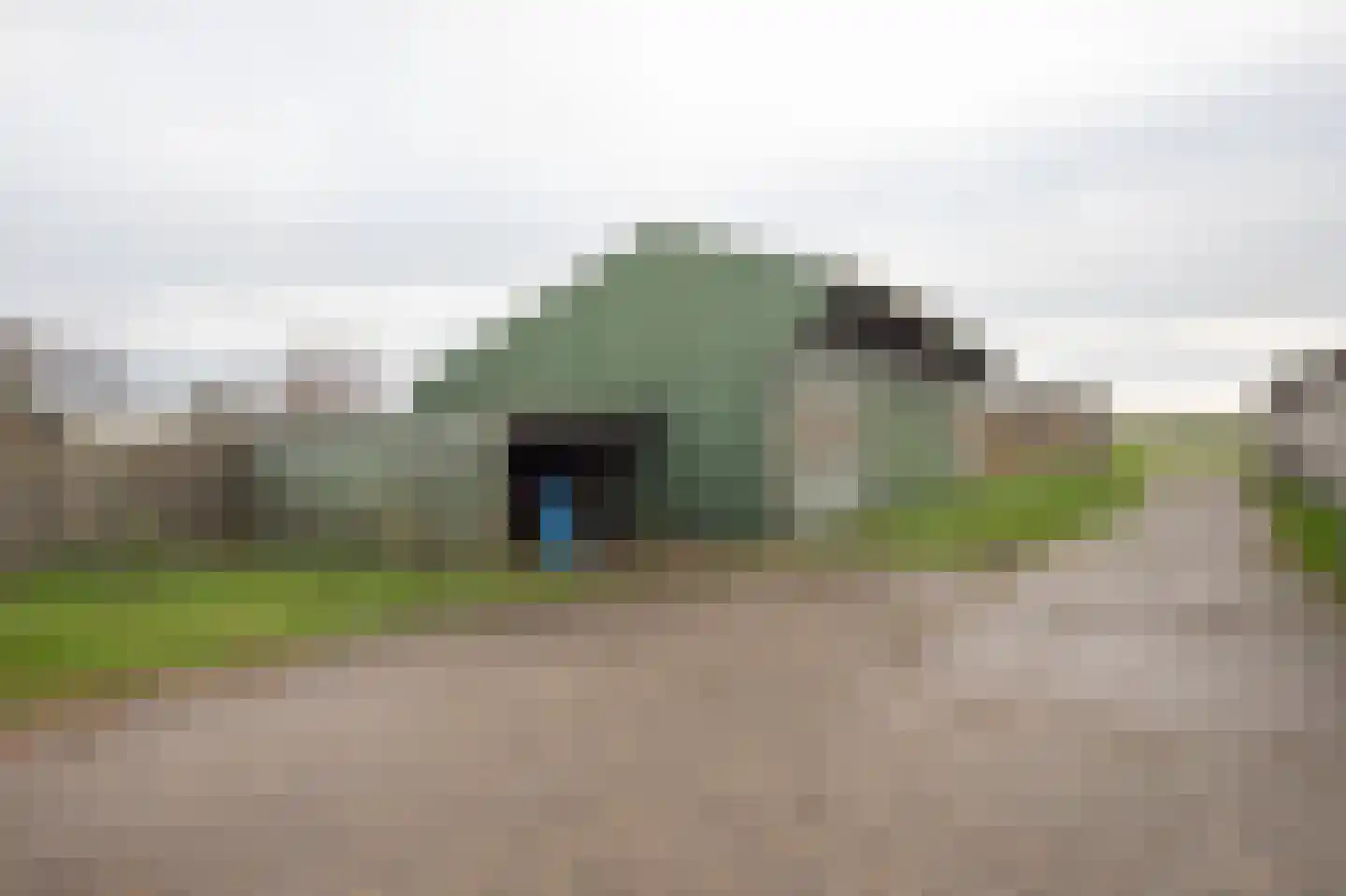 Miedwei 28 Surhuizum thumbnail 17