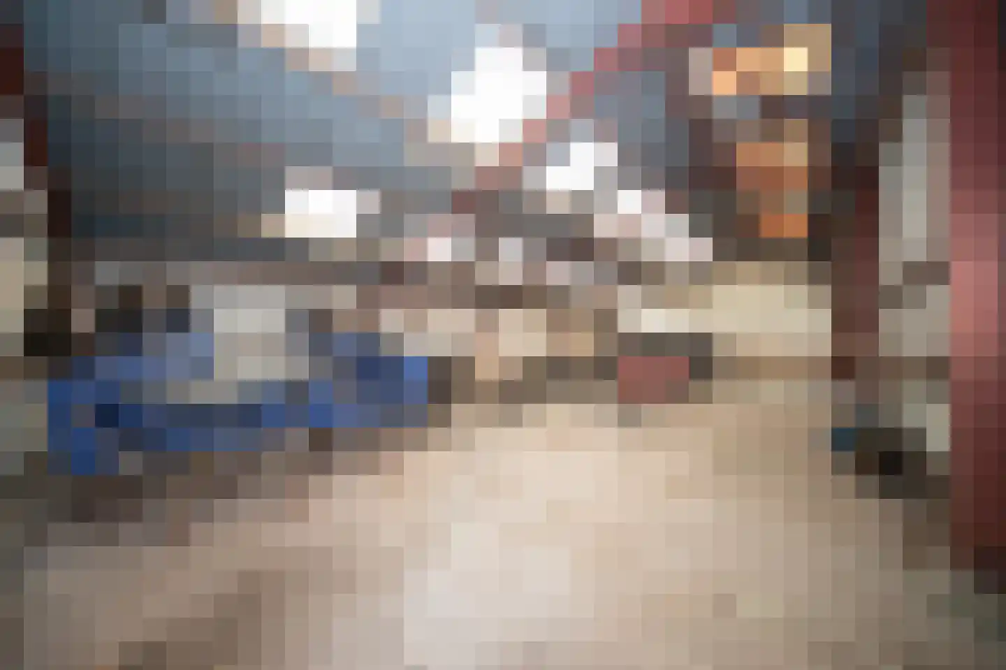 Miedwei 28 Surhuizum thumbnail 18