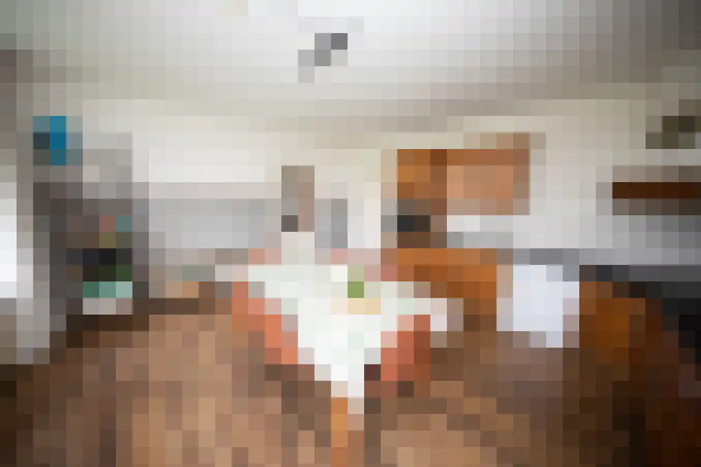 Miedwei 28 Surhuizum thumbnail 6