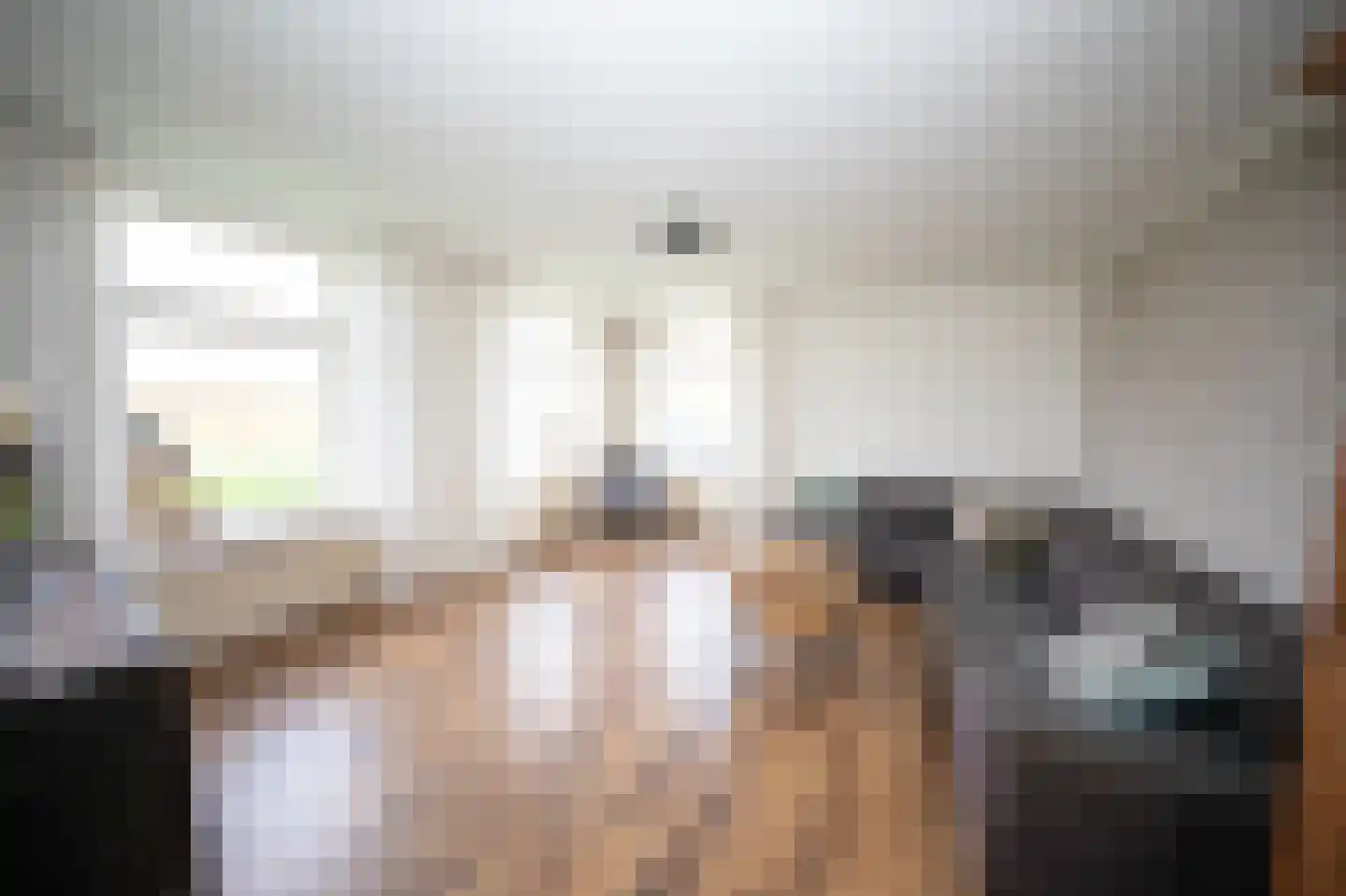 Miedwei 28 Surhuizum thumbnail 7