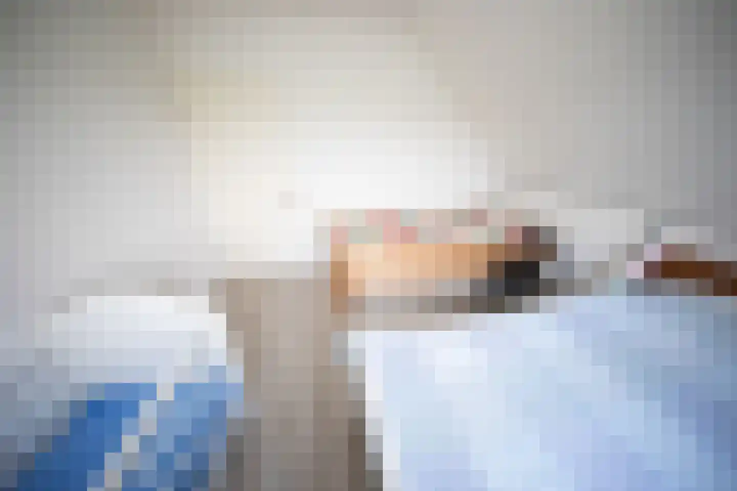 Miedwei 28 Surhuizum thumbnail 9